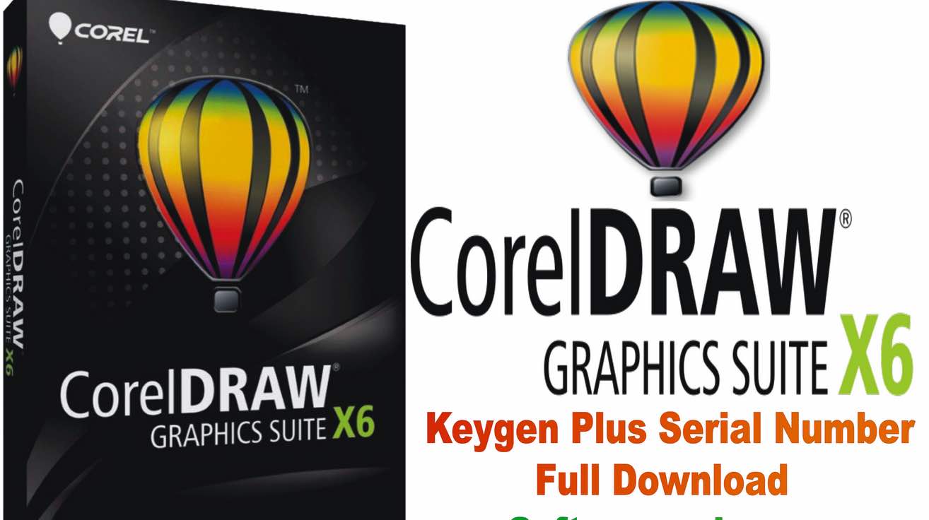 Corel draw x5 download full version